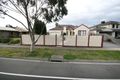 Property photo of 33 Clauscen Drive Rowville VIC 3178