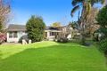 Property photo of 34 Mimosa Road Turramurra NSW 2074