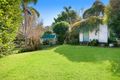 Property photo of 34 Mimosa Road Turramurra NSW 2074