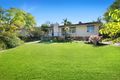 Property photo of 34 Mimosa Road Turramurra NSW 2074