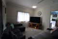 Property photo of 125-127 Drysdale Street Brandon QLD 4808