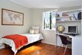 Property photo of 21 Shelley Street Brassall QLD 4305