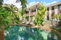 Property photo of 26 Atherton Street Whitfield QLD 4870