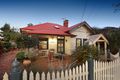 Property photo of 46 George Street Oakleigh VIC 3166