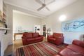 Property photo of 46 George Street Oakleigh VIC 3166