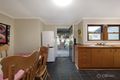 Property photo of 46 George Street Oakleigh VIC 3166