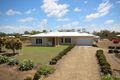 Property photo of 80 Hoolahan Drive Mareeba QLD 4880