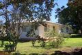 Property photo of 51 Becker Street Cobar NSW 2835