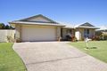 Property photo of 20 Foxhill Place Banora Point NSW 2486