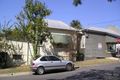 Property photo of 5 Boston Street Clayfield QLD 4011