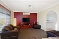 Property photo of 14 Blakemore Avenue Kanahooka NSW 2530