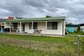 Property photo of 9 Swallow Street Numurkah VIC 3636