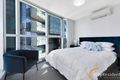 Property photo of 3008/231-245 Harbour Esplanade Docklands VIC 3008