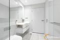 Property photo of 3008/231-245 Harbour Esplanade Docklands VIC 3008