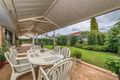 Property photo of 9 Bethany Gardens Iluka WA 6028