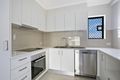 Property photo of 6/75 Main Avenue Wilston QLD 4051
