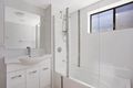 Property photo of 6/75 Main Avenue Wilston QLD 4051