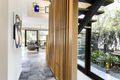 Property photo of 156C Walkerville Terrace Walkerville SA 5081