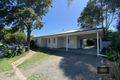 Property photo of 26 Grafton Street Abermain NSW 2326