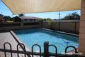 Property photo of 1 Elberta Street Macgregor QLD 4109