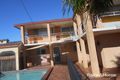 Property photo of 1 Elberta Street Macgregor QLD 4109