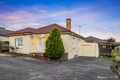 Property photo of 49A Ford Street Ringwood VIC 3134