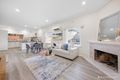 Property photo of 49A Ford Street Ringwood VIC 3134