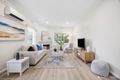 Property photo of 49A Ford Street Ringwood VIC 3134