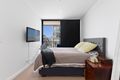 Property photo of 301/14 Flour Mill Way Summer Hill NSW 2130