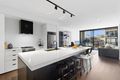 Property photo of 301/14 Flour Mill Way Summer Hill NSW 2130