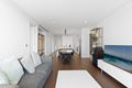 Property photo of 301/14 Flour Mill Way Summer Hill NSW 2130
