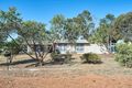 Property photo of 22 Bruce Street Coolamon NSW 2701