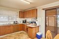 Property photo of 22 Bruce Street Coolamon NSW 2701