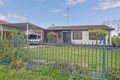 Property photo of 3 Reddall Street Campbelltown NSW 2560