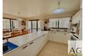 Property photo of 80 Winmurra Drive Rainbow Flat NSW 2430