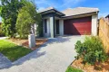 Property photo of 51 Wollombi Avenue Ormeau Hills QLD 4208