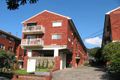 Property photo of 8/13 Isabel Avenue Vaucluse NSW 2030