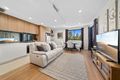Property photo of 16/319-323 Peats Ferry Road Asquith NSW 2077