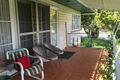 Property photo of 26 Lloyd Street Atherton QLD 4883