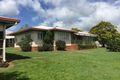 Property photo of 26 Lloyd Street Atherton QLD 4883