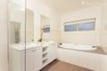 Property photo of 18 Snowbush Terrace Point Cook VIC 3030