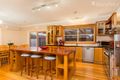 Property photo of 18 Snowbush Terrace Point Cook VIC 3030