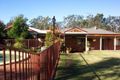 Property photo of 24 Almond Street Wilton NSW 2571