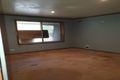 Property photo of 17 Shearman Drive Goonellabah NSW 2480
