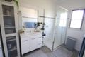Property photo of 125-127 Drysdale Street Brandon QLD 4808