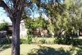 Property photo of 9 Goobar Street Narrabri NSW 2390