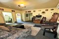 Property photo of 9 Goobar Street Narrabri NSW 2390