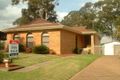 Property photo of 45 Bottlebrush Drive Cranebrook NSW 2749