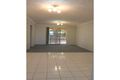 Property photo of 2/42 Joffre Street Coorparoo QLD 4151