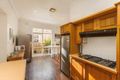 Property photo of 39 Imbros Street Hampton VIC 3188